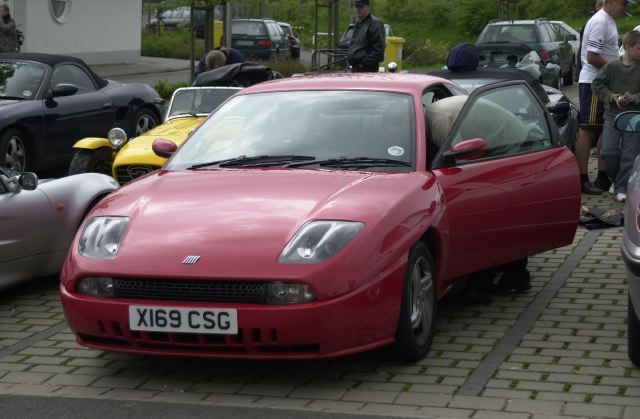 Fiat Coupe.JPG