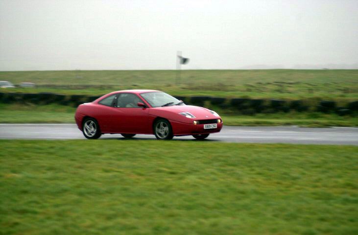 fiat_coupe.jpg