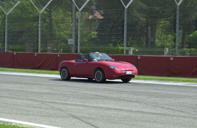 Barchetta 2.JPG