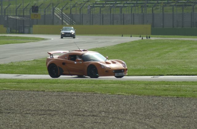 Exige.JPG