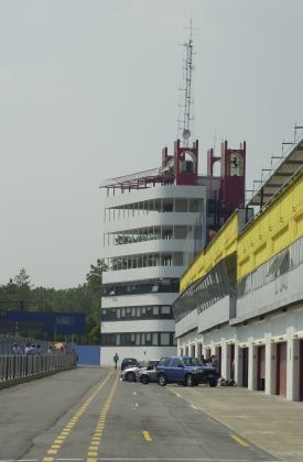 Ferrari Tower 2.JPG