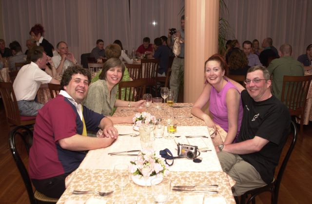 Imola Dinner 6.jpg