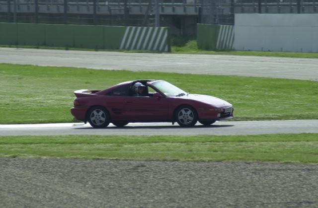 K40 MR2.JPG