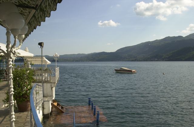 Orta View 2.JPG