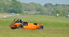 D7K_3798